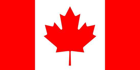 Il-Kanada