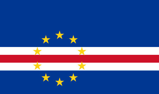 I-Cabo Verde