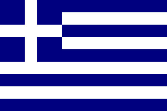 I-Greece