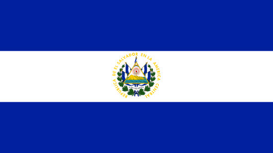 I-Dominican Republic