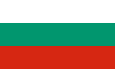 I-Bulgaria flag National