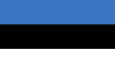 I-Estonia flag National